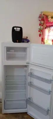 Gallery image of Apartamento Privado en Las Galeras in Arroyo El Cabo