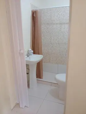 Gallery image of Apartamento Privado en Las Galeras in Arroyo El Cabo