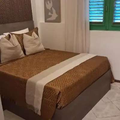 Estancia Azul by Fusion Market