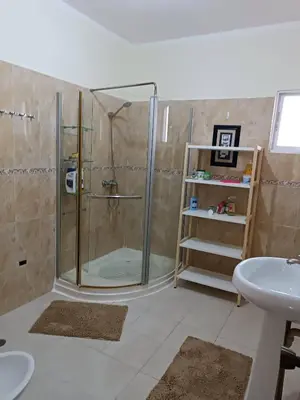 Gallery image of Lady Room in puntacana in Punta Cana
