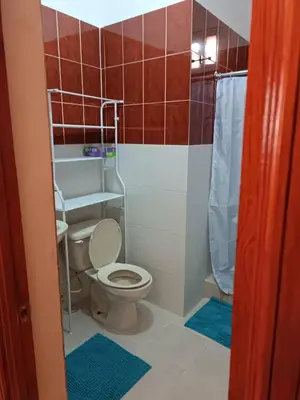 Gallery image of Lady Room in puntacana in Punta Cana