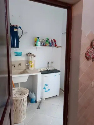 Gallery image of Lady Room in puntacana in Punta Cana