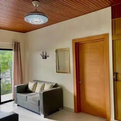 Villa Anaylia