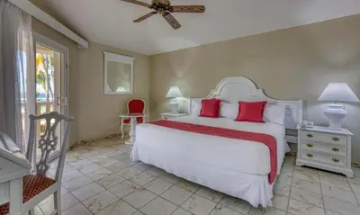 Gallery image of Playabachata in Cabarete