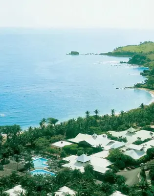 Gallery image of Playabachata in Cabarete