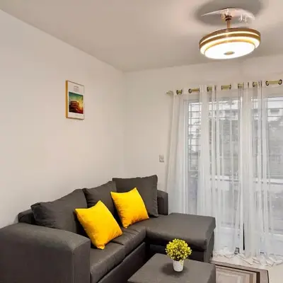 Ocean View Fast Wifi Close to Everything Coffee 2BR