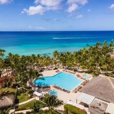 Viva Dominicus Palace by Wyndham