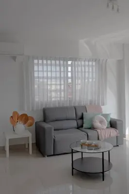 Gallery image of Palmer Suites in Los Prados