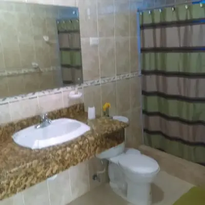 La Ensenada Boutique Hotel