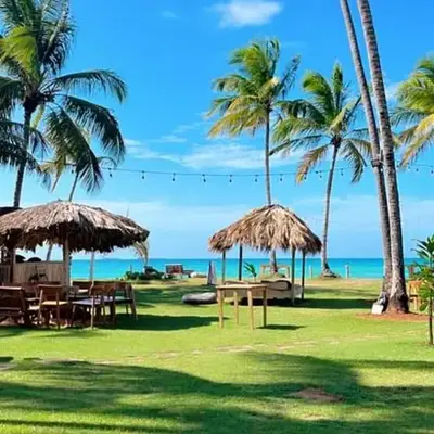 Hotel Boutique Casa Grande By Playa Bonita