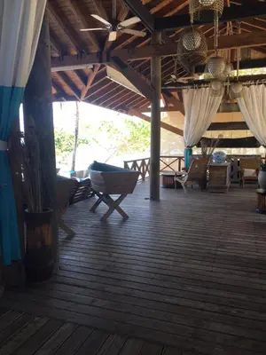 Gallery image of Your Second Home Away in Las Terrenas