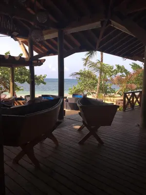 Gallery image of Your Second Home Away in Las Terrenas