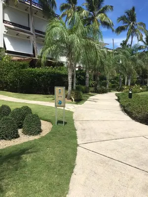 Gallery image of Your Second Home Away in Las Terrenas