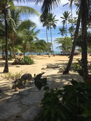 Gallery image of Your Second Home Away in Las Terrenas