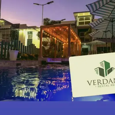 SFMverdana Rental
