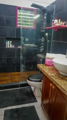 Gallery image of Villa Strelitzia Cabarete in Cabarete