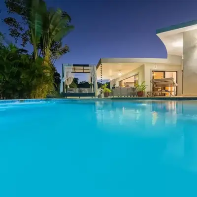 883 Residencial Casa Linda