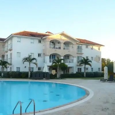 Cadaques Caribe Boulevard Dominicus Americanus Carretera a Bayahibe Vel 206