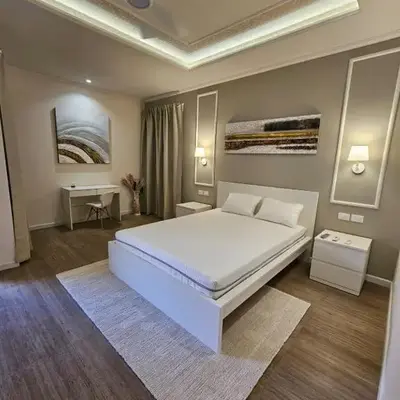 Soficu Hotel El Edén Dominicus
