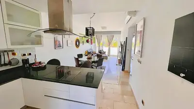 Gallery image of Apartamento Trendy, airport trans in Punta Cana