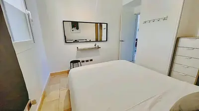 Gallery image of Apartamento Trendy, airport trans in Punta Cana
