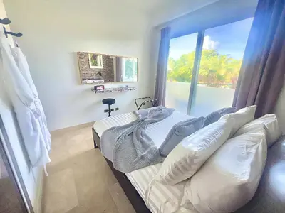 Gallery image of Apartamento Trendy, airport trans in Punta Cana