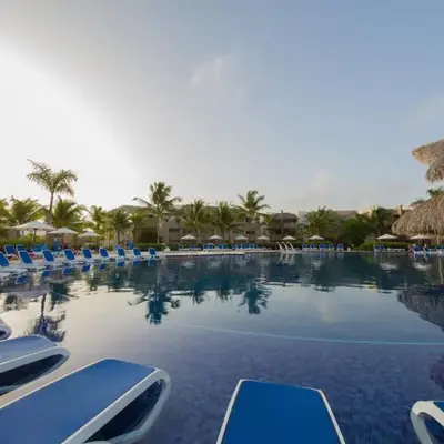 Royalton Splash Punta Cana