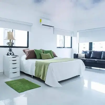 Malecon Cozy - Premium Plus 19