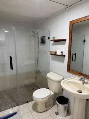 Gallery image of LUTIX HOTELS in El Limón