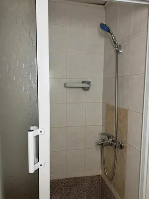 Gallery image of LUTIX HOTELS in El Limón