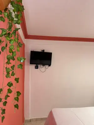 Gallery image of LUTIX HOTELS in El Limón