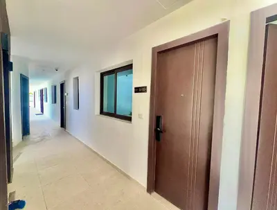 Gallery image of Spectacular ground floor with direct access to the infinity pool and views of the golf course-G115 Star in Punta Cana