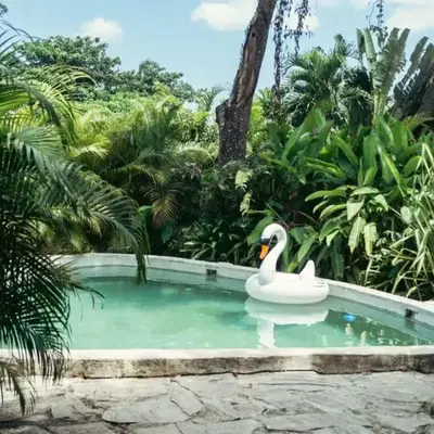 Bungalows India