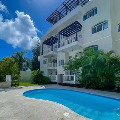 Beach Residence | Escapada Penthouse Vista Mar