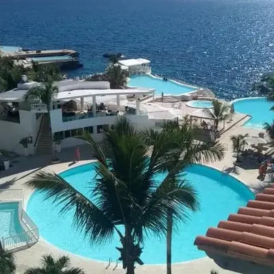Sol Dominicus 1 Apartamento con Cocina Solo Adultos