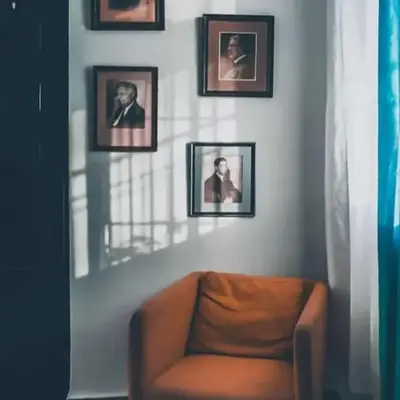Hostal Mi Rincón