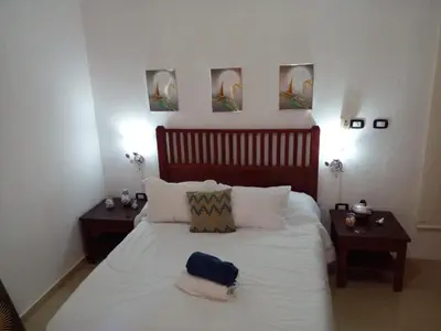 Gallery image of NnN in La Laguna