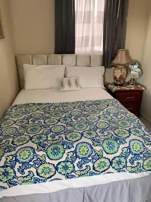 Gallery image of Lucerna 3 in La Cana