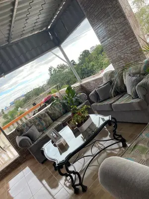 Gallery image of Lucerna 3 in La Cana
