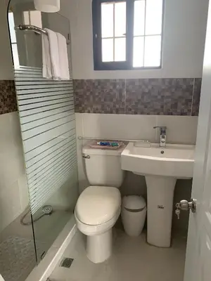 Gallery image of Lucerna 3 in La Cana