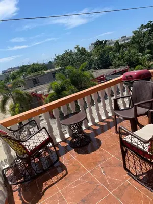 Gallery image of Lucerna 3 in La Cana