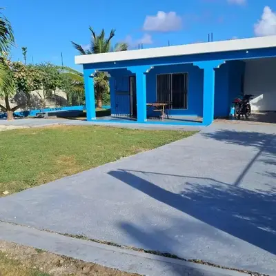 Casa A&A