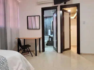 Gallery image of Drake Piantini Santo Domingo in Santo Domingo