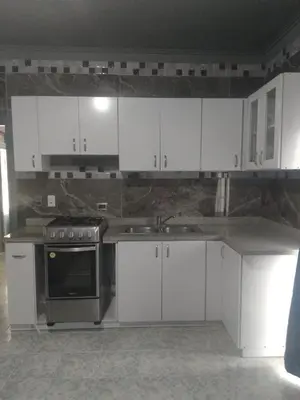 Gallery image of RECIDENCIAL MIGNOLI in Boca Chica