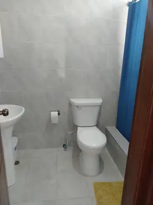 Gallery image of RECIDENCIAL MIGNOLI in Boca Chica