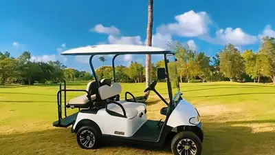 Gallery image of Espectacular Apartamento en Cana Rock Star Acceso Directo a la Piscina y Vista Golf G-115 in Punta Cana