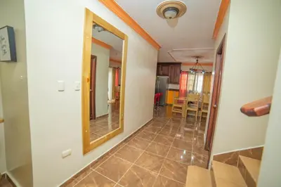 Gallery image of Willy's house in Jarabacoa