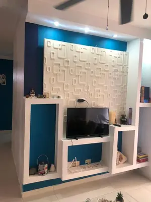 Gallery image of Precioso apartamento, residencial ideal familia a 10 minutos Embajada Americana in Santo Domingo