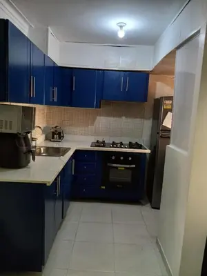 Gallery image of Hermoso Apartamento Carmen Renata III a 10 minutos de Embajada Americana in Pantoja