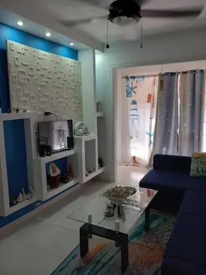 Gallery image of Hermoso Apartamento Carmen Renata III a 10 minutos de Embajada Americana in Pantoja